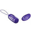 PRETTY LOVE - ARVIN YOUTH VIOLANT LOEUF TÉLÉCOMMANDE VIOLET PRETTY LOVE - ARVIN YOUTH VIOLANT LOEUF TÉLÉCOMMANDE VIOLET