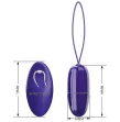 PRETTY LOVE - SELKIE YOUTH MINI OEUF VIBRANT TÉLÉCOMMANDE VIOLET PRETTY LOVE - SELKIE YOUTH MINI OEUF VIBRANT TÉLÉCOMMANDE VIOLET