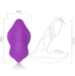 ARMONY - WHISTLE VIBRATOR INTRODUCIBLE FERNBEDIENUNG LILA ARMONY - WHISTLE VIBRATOR INTRODUCIBLE FERNBEDIENUNG LILA