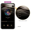 PRETTY LOVE - APP JAYLEEN VIBRATOR TELECOMANDO VIOLA PRETTY LOVE - APP JAYLEEN VIBRATOR TELECOMANDO VIOLA