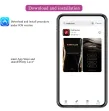 PRETTY LOVE - AUGUST REMOTE GLOBAL DOPPELT VERGNÜGEN VIBRATOR PRETTY LOVE - AUGUST REMOTE GLOBAL DOPPELT VERGNÜGEN VIBRATOR