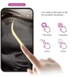 PRETTY LOVE - AUGUST REMOTE GLOBAL DOUBLE PLEASURE VIBRATOR PRETTY LOVE - AUGUST REMOTE GLOBAL DOUBLE PLEASURE VIBRATOR