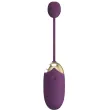 PRETTY LOVE - ABNER APP LILAC PRETTY LOVE - ABNER APP LILAC