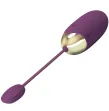 PRETTY LOVE - ABNER APP LILAC PRETTY LOVE - ABNER APP LILAC