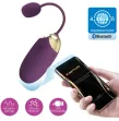 PRETTY LOVE - ABNER APP PURPLE PRETTY LOVE - ABNER APP PURPLE