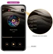 PRETTY LOVE - ABNER APP LILAC PRETTY LOVE - ABNER APP LILAC