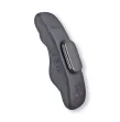 ONINDER - VIBRATEUR RECHARGEABLE MANILA PANTY 9 VITESSES 9,6 CM X 2,6 CM - APPLICATION GRATUITE ONINDER - VIBRATEUR RECHARGEABLE MANILA PANTY 9 VITESSES 9,6 CM X 2,6 CM - APPLICATION GRATUITE