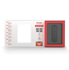 ONINDER - MANILA POTENTE PANTY VIBRADOR - APP GRATUITA
