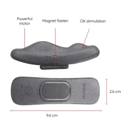 ONINDER - MANILA POTENTE PANTY VIBRADOR - APP GRATUITA