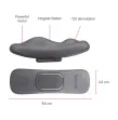ONINDER - MANILA POTENTE PANTY VIBRADOR - APP GRATUITA ONINDER - MANILA POTENTE PANTY VIBRADOR - APP GRATUITA