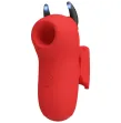PRETTY LOVE - MINI FUN TOYS BY MAGIC DEVIL STIMULATOR PRETTY LOVE - MINI FUN TOYS BY MAGIC DEVIL STIMULATOR