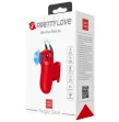 PRETTY LOVE - MINI GIOCATTOLI DIVERTENTI DELLO STIMOLATORE MAGIC DIAVOLO PRETTY LOVE - MINI GIOCATTOLI DIVERTENTI DELLO STIMOLATORE MAGIC DIAVOLO