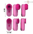 INTENSE - STIMULATEUR DE CLITO SABRINA ROSE INTENSE - STIMULATEUR DE CLITO SABRINA ROSE