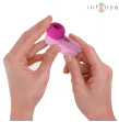 INTENSE - SABRINA CLIT STIMULATOR PINK INTENSE - SABRINA CLIT STIMULATOR PINK