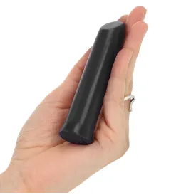 INTENSE - TODRICK BLACK CLITORAL STIMULATING BULLET