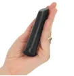 INTENSE - TODRICK BLACK PROIETTILE STIMOLANTE CLITORIDEO INTENSE - TODRICK BLACK PROIETTILE STIMOLANTE CLITORIDEO