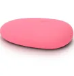 JE JOUE - DER PEBBLE CLIT VIBRATOR STIMULATOR ROSA JE JOUE - DER PEBBLE CLIT VIBRATOR STIMULATOR ROSA