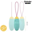 ONINDER CUTE - UOVO VIBRANTE LOVE PLEASURE - GEMME ROTANTI IN SILICONE - APP GLOBALE GRATUITA ONINDER CUTE - UOVO VIBRANTE LOVE PLEASURE - GEMME ROTANTI IN SILICONE - APP GLOBALE GRATUITA