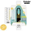 ONINDER CUTE - LOVE PLEASURE VIBRATING EGG - ROTATING SILICONE GEMS - FREE GLOBAL APP ONINDER CUTE - LOVE PLEASURE VIBRATING EGG - ROTATING SILICONE GEMS - FREE GLOBAL APP