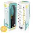 ONINDER CUTE - LOVE PLEASURE VIBRATING EGG - ROTATING SILICONE GEMS - FREE GLOBAL APP ONINDER CUTE - LOVE PLEASURE VIBRATING EGG - ROTATING SILICONE GEMS - FREE GLOBAL APP