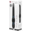 PRETTY LOVE - PAZUZU VIBRATOR 3 THRUST MODES BLACK PRETTY LOVE - PAZUZU VIBRATOR 3 THRUST MODES BLACK