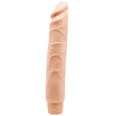 BAILE - JACK REALISTISCHER VIBRATOR 26 CM HAUT