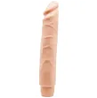 BAILE - JACK VIBRADOR REALÍSTICO 26 CM NATURAL BAILE - JACK VIBRADOR REALÍSTICO 26 CM NATURAL