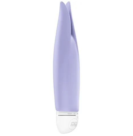 FUN FACTORY - VIBRATORE VOLITA LAY-ON VIOLA