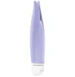FUN FACTORY - VOLITA Auflegevibrator Lila FUN FACTORY - VOLITA Auflegevibrator Lila