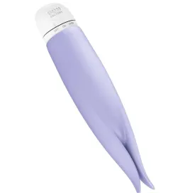 FUN FACTORY - VOLITA LAY-ON VIBRATOR PURPLE