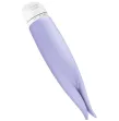 FUN FACTORY - VOLITA LAY-ON VIBRATOR PURPLE FUN FACTORY - VOLITA LAY-ON VIBRATOR PURPLE