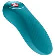 FUN FACTORY - VIBRATORE BIJOU BULLET ACQUAMARINA FUN FACTORY - VIBRATORE BIJOU BULLET ACQUAMARINA