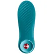 FUN FACTORY - VIBRATORE BIJOU BULLET ACQUAMARINA FUN FACTORY - VIBRATORE BIJOU BULLET ACQUAMARINA