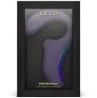 LELO - ENIGMA WAVE MASSEUR TRIPLE VIBRATION CYBER PURPLE LELO - ENIGMA WAVE MASSEUR TRIPLE VIBRATION CYBER PURPLE