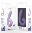 INTENSE - MERYL DOPPELVIBRATION KLITORISSTIMULATOR INTENSE - MERYL DOPPELVIBRATION KLITORISSTIMULATOR