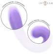 INTENSE - STIMOLATORE CLITORIDEO A DOPPIA VIBRAZIONE MERYL INTENSE - STIMOLATORE CLITORIDEO A DOPPIA VIBRAZIONE MERYL
