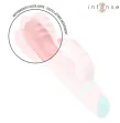 INTENSE - ALVIN RABBIT STIMULATOR and ROLLING VIBRATOR OSCILLATING INTENSE - ALVIN RABBIT STIMULATOR and ROLLING VIBRATOR OSCILLATING
