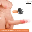 INTENSE DEEP TOUCH - MARTY TORSO CON ANO Y DILDO REALÍSTICO CON EMPUJE Y VIBRACIÓN CONTROL REMOTO 6.2 KG INTENSE DEEP TOUCH - MARTY TORSO CON ANO Y DILDO REALÍSTICO CON EMPUJE Y VIBRACIÓN CONTROL REMOTO 6.2 KG