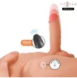 INTENSE DEEP TOUCH - MARTY TORSO CON ANO Y DILDO REALÍSTICO CON EMPUJE Y VIBRACIÓN CONTROL REMOTO 6.2 KG INTENSE DEEP TOUCH - MARTY TORSO CON ANO Y DILDO REALÍSTICO CON EMPUJE Y VIBRACIÓN CONTROL REMOTO 6.2 KG