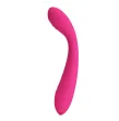 PRETTY LOVE - JESSICA VIBRATEUR ROSE HAUTE PUISSANCE PRETTY LOVE - JESSICA VIBRATEUR ROSE HAUTE PUISSANCE