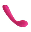 PRETTY LOVE - JESSICA VIBRATEUR ROSE HAUTE PUISSANCE PRETTY LOVE - JESSICA VIBRATEUR ROSE HAUTE PUISSANCE