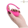 INTENSE - OLIVIA PINK UOVO VIBRANTE CON TELECOMANDO INTENSE - OLIVIA PINK UOVO VIBRANTE CON TELECOMANDO