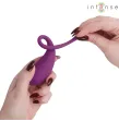 INTENSE - OLIVIA PURPLE VIBRATIONS-EI MIT FERNBEDIENUNG INTENSE - OLIVIA PURPLE VIBRATIONS-EI MIT FERNBEDIENUNG