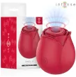 INTENSE - CAMELLIA ASPIRAZIONE CLITORIDEA ROSE BY WAVES BORDEAUX INTENSE - CAMELLIA ASPIRAZIONE CLITORIDEA ROSE BY WAVES BORDEAUX