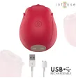 INTENSE - CAMELLIA KLITORALSAUGSPOTINE ROSE VON WAVES BORDEAUX INTENSE - CAMELLIA KLITORALSAUGSPOTINE ROSE VON WAVES BORDEAUX