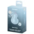 SATISFYER - SEA PONY VIBRADOR and ESTIMULADOR AIR PULSE SATISFYER - SEA PONY VIBRADOR and ESTIMULADOR AIR PULSE