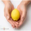 INTENSE - MONI STIMOLATORE CLITORIDE A SUZIONE LEMON INTENSE - MONI STIMOLATORE CLITORIDE A SUZIONE LEMON