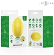INTENSE - MONI LEMON CLITORIS SUCTION STIMULATOR INTENSE - MONI LEMON CLITORIS SUCTION STIMULATOR