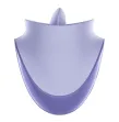 SATISFYER - TONGUE DANCER STIMOLATORE CLITORIDEO CON VIBRAZIONI E PULSAZIONI LILLA SATISFYER - TONGUE DANCER STIMOLATORE CLITORIDEO CON VIBRAZIONI E PULSAZIONI LILLA