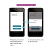 PRETTY LOVE - KLAY STOSS-EI-VIBRATOR, APP-STEUERUNG, LILA PRETTY LOVE - KLAY STOSS-EI-VIBRATOR, APP-STEUERUNG, LILA